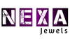 Nexajewels